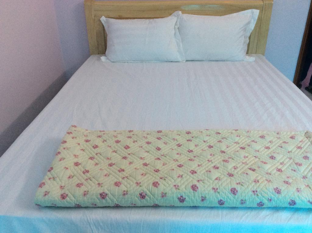 Phuong Nam Noi Bai Airport Hotel Hanoi Zewnętrze zdjęcie